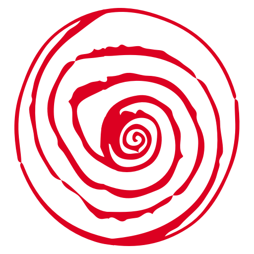 Tradelbarcelona Favicon 2024