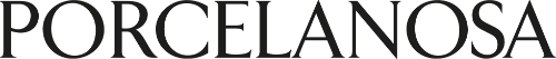 Porcelanosa Logo