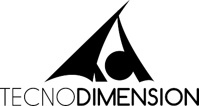 Tecnodimension Logo
