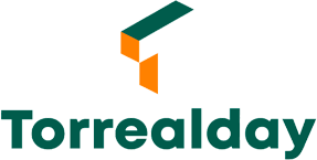 Torrealday Logo